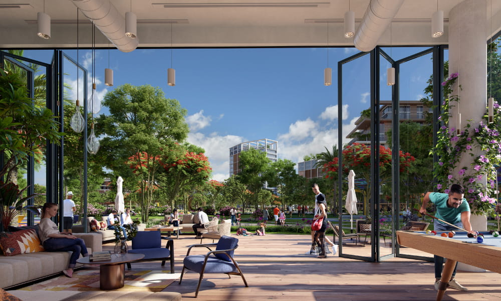 erin 4 - Erin at Central Park