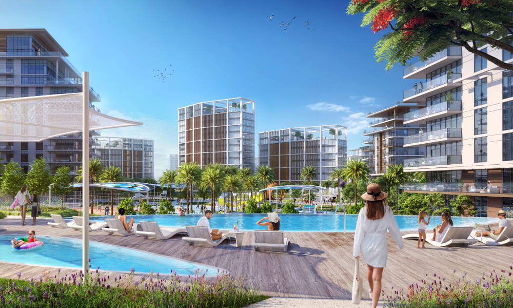 erin 5 - Erin at Central Park