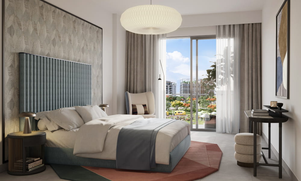 erin 6 - Erin at Central Park