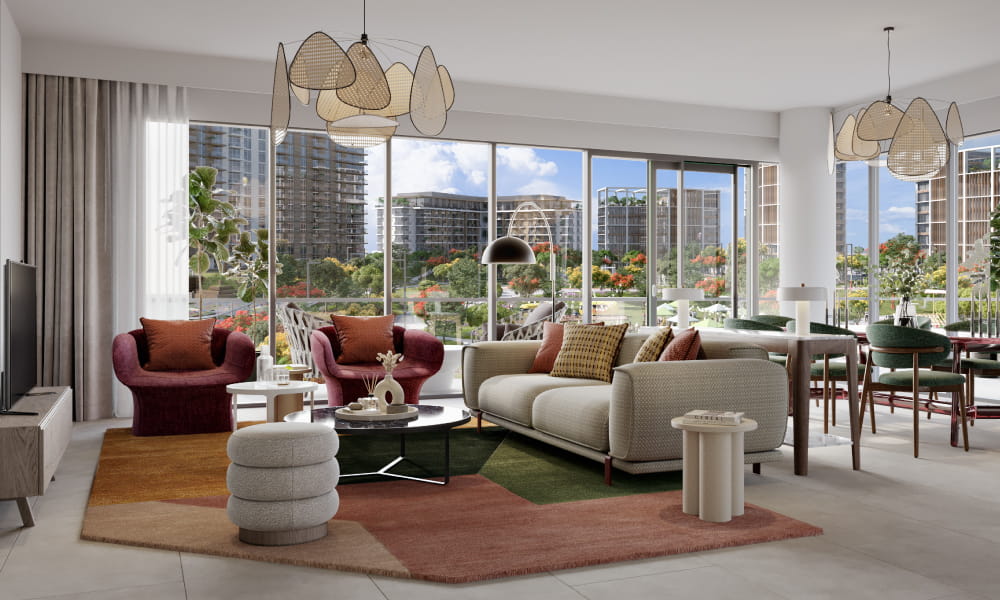 erin 7 - Erin at Central Park