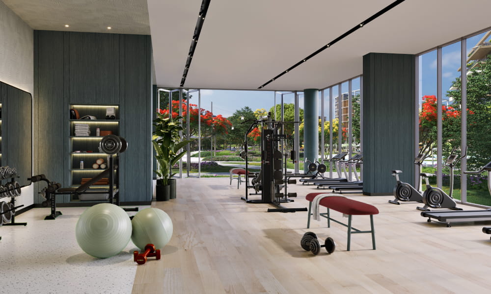 erin 8 - Erin at Central Park