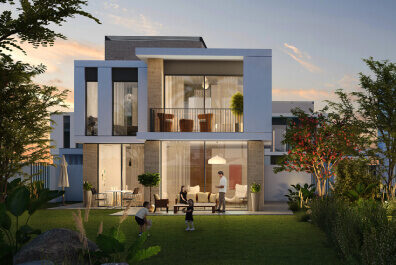 Fairway Villas Fairway Villas