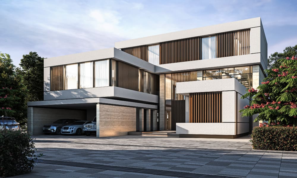 sobha 3 - Sobha Estates