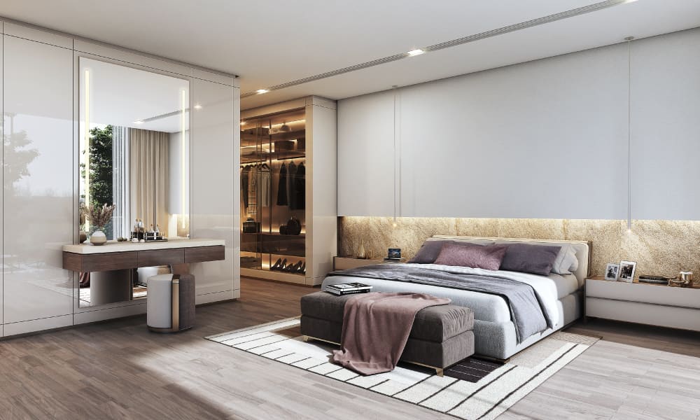 sobha 6 - Sobha Estates