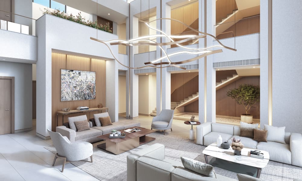 sobha 8 - Sobha Estates