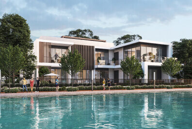 Sobha Estates Sobha Estates