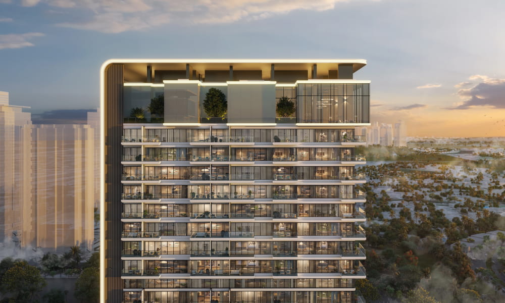 upperhouse 1 - Upper House