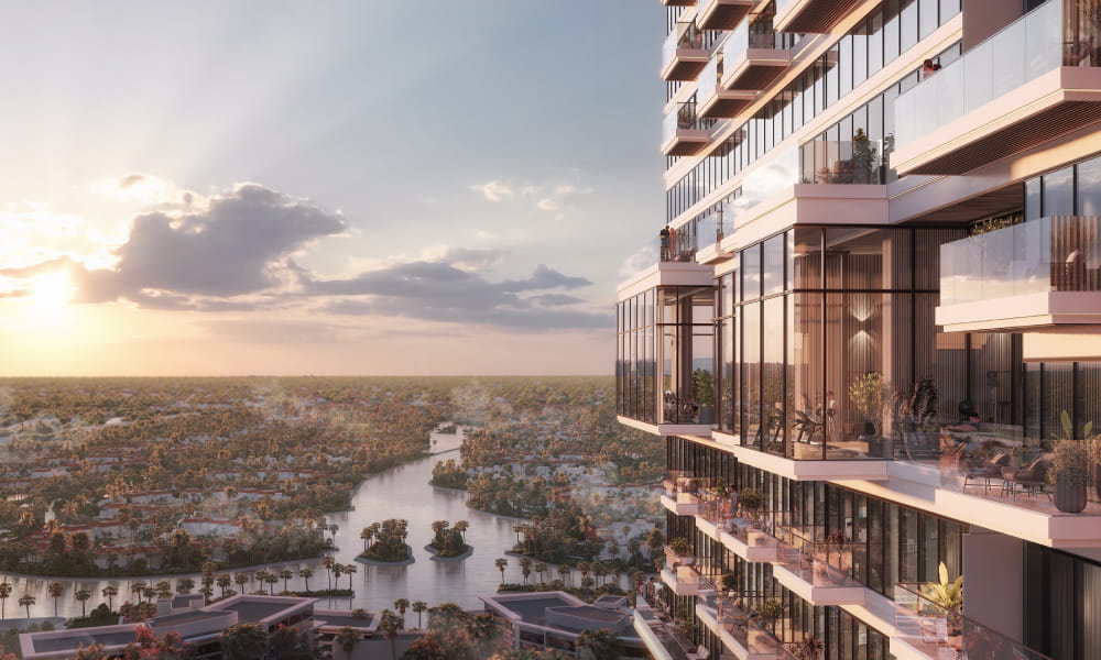 upperhouse 3 - Upper House