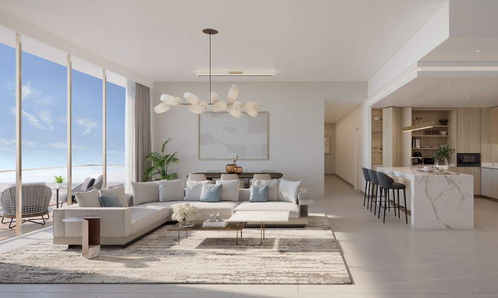 upperhouse 5 - Upper House