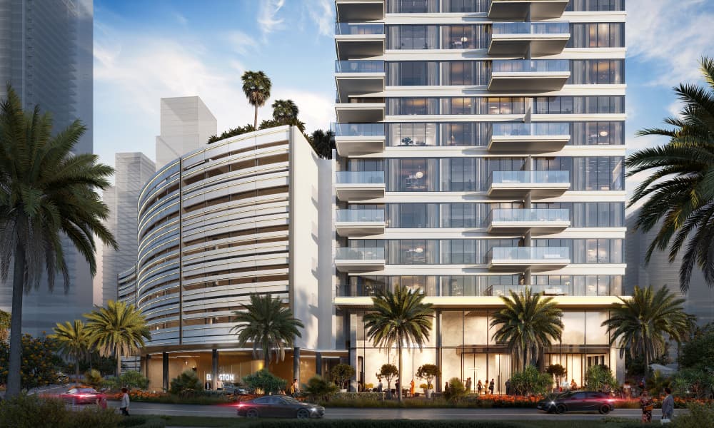 upperhouse 7 - Upper House