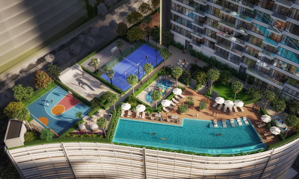 upperhouse 8 - Upper House