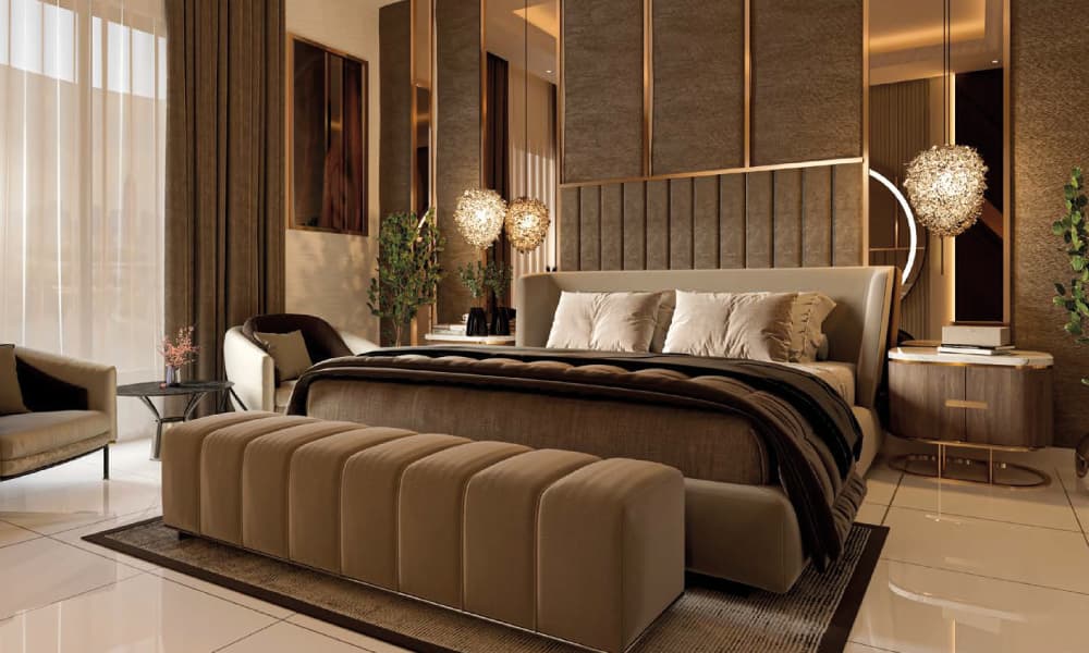 dan 4 - Viewz by Danube