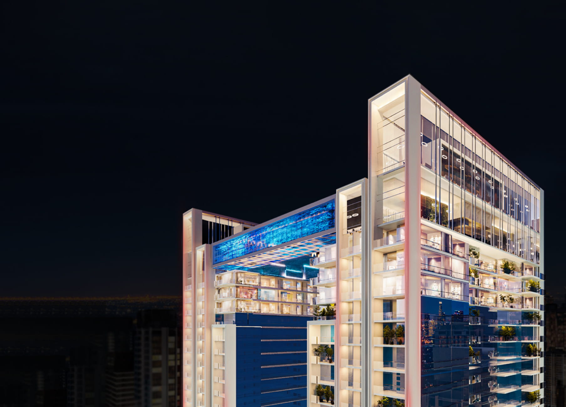 danube banner - Viewz by Danube