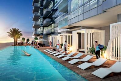 Viewz by Danube Viewz by Danube