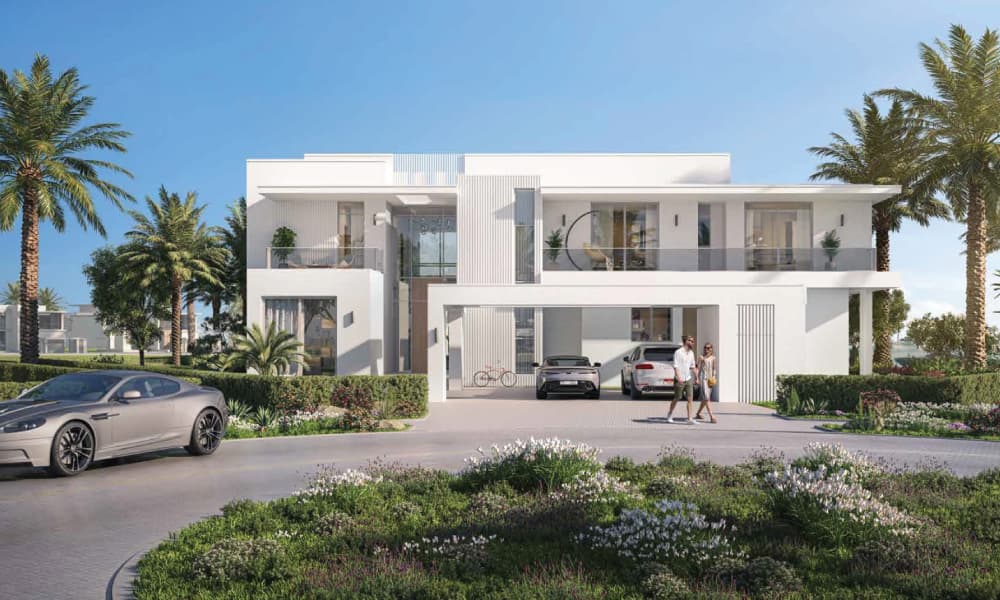 ramhan 6 - Ramhan Island