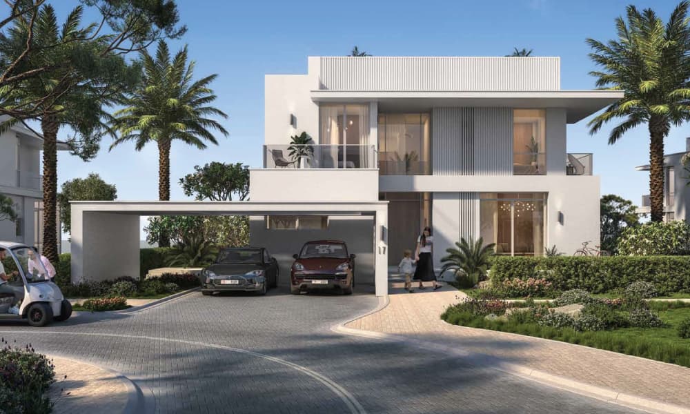 ramhan 8 - Ramhan Island