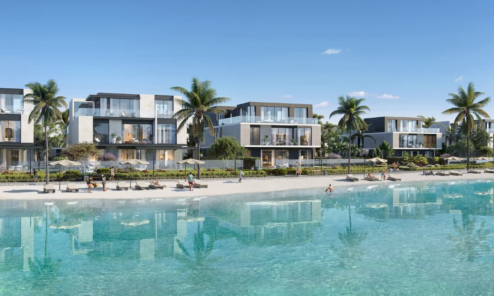 sanctuary 1 - The Sanctuary