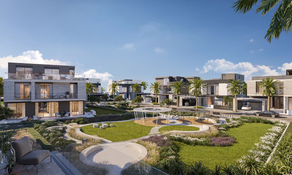 sanctuary 2 - The Sanctuary