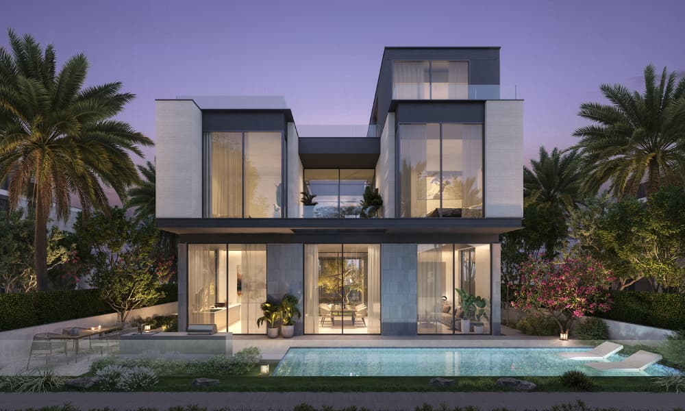 sanctuary 5 - The Sanctuary