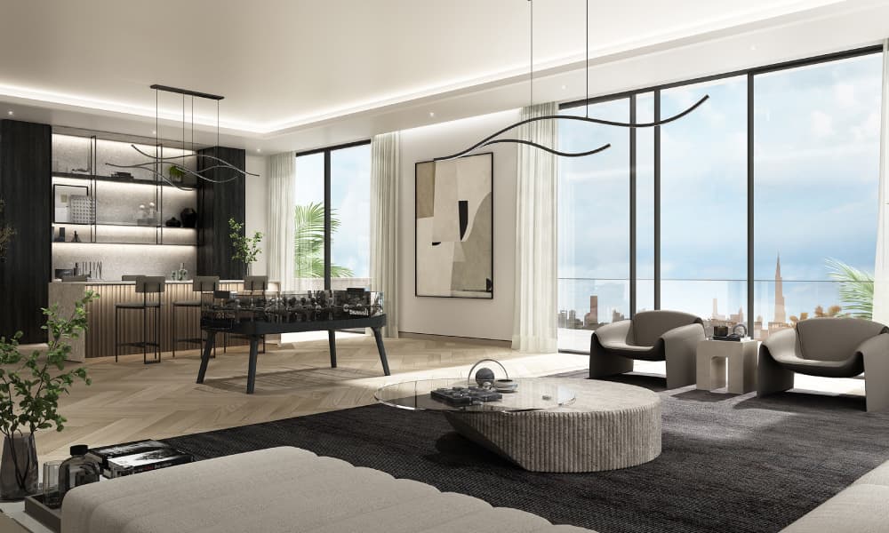 sanctuary 7 - The Sanctuary