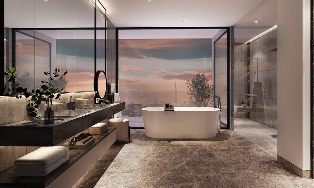 sanctuary 8 - The Sanctuary