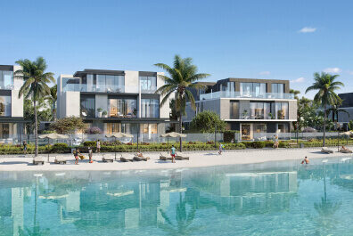 The Sanctuary The Sanctuary