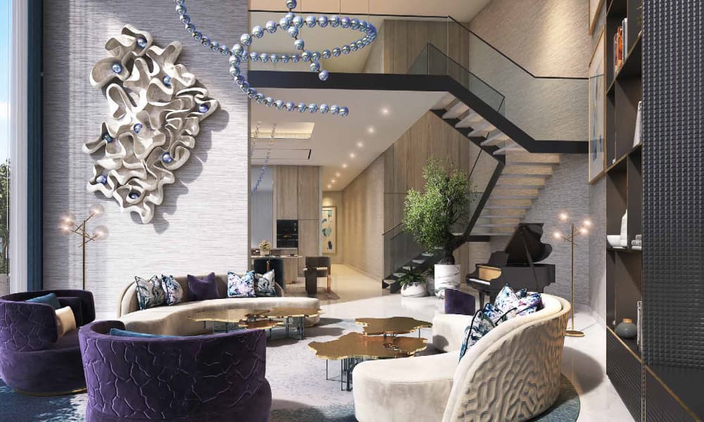 canalH 5 - Canal Heights