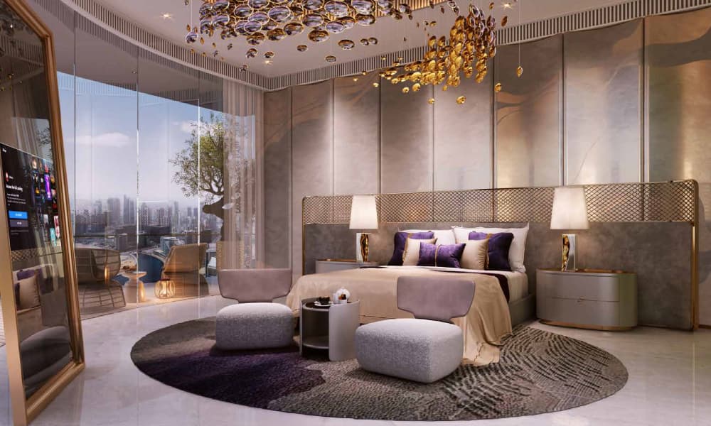 canalH 7 - Canal Heights