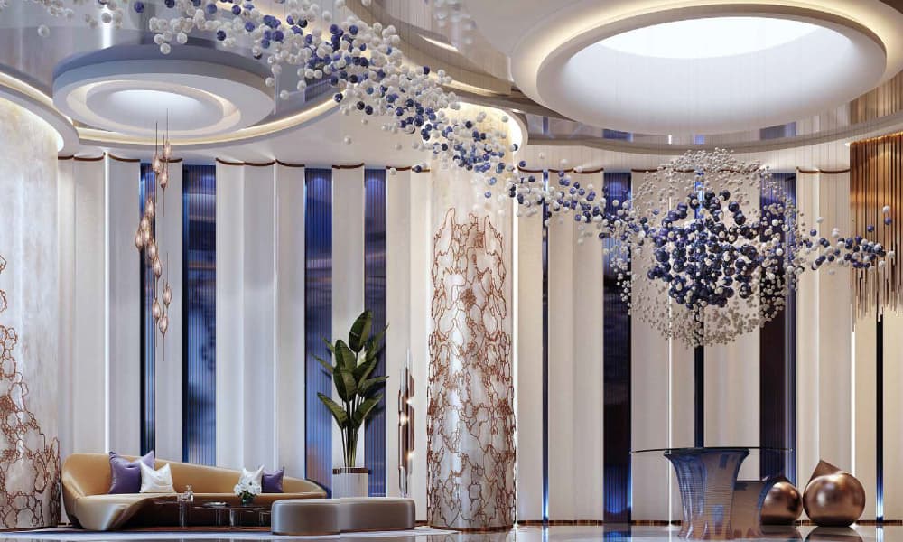 canalH 8 - Canal Heights