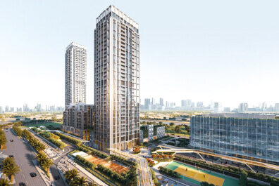 Design Quarter Design Quarter