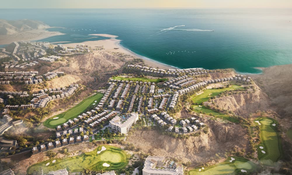 aida w 1 - Oceana at Aida