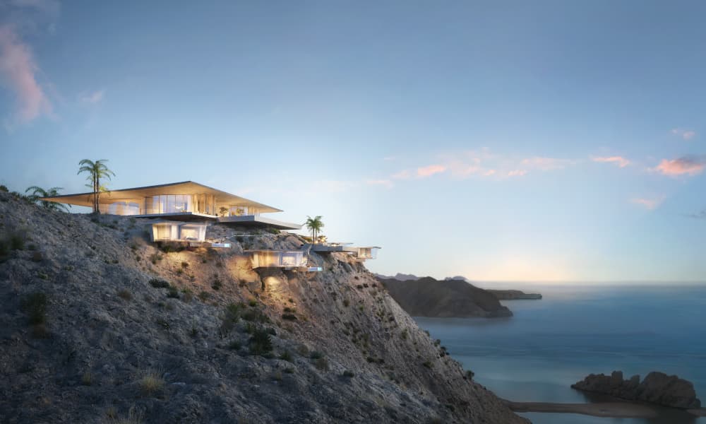 aida w 2 - Oceana at Aida