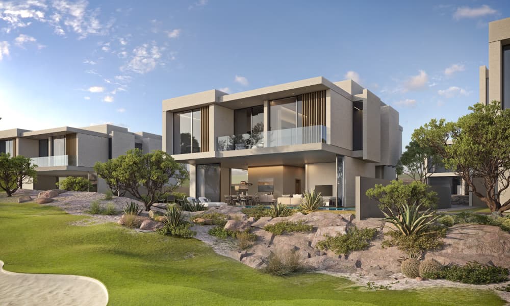 aida w 6 - Oceana at Aida