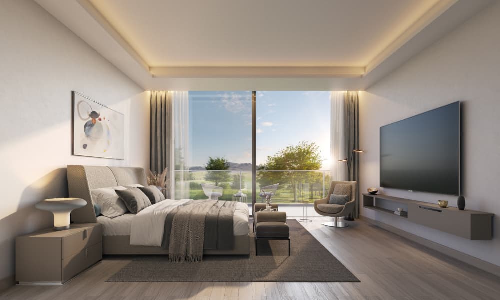 aida w 7 - Oceana at Aida