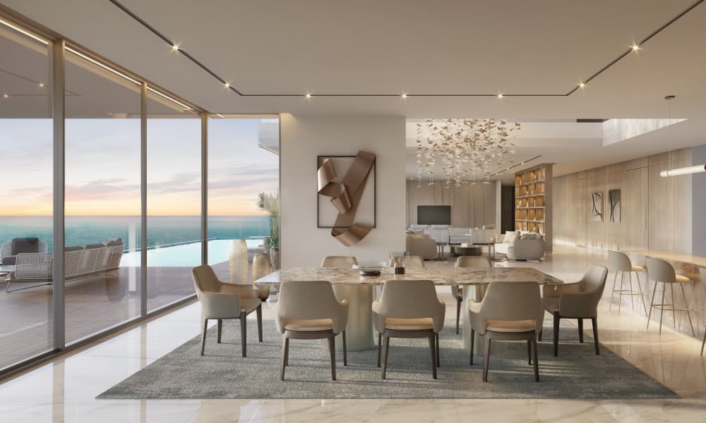 aida w 8 - Oceana at Aida