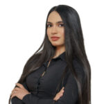 Amna Waqas Amna Waqas