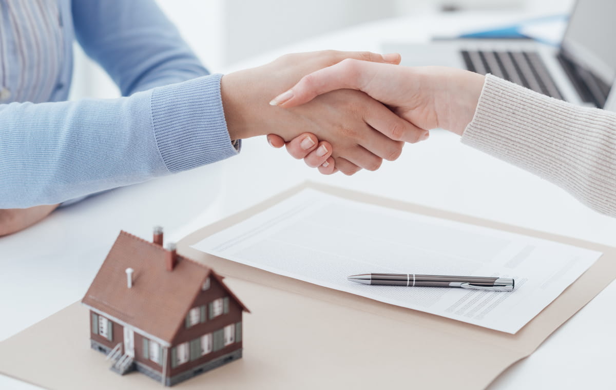 Best Practices for Financing Best Practices for Financing