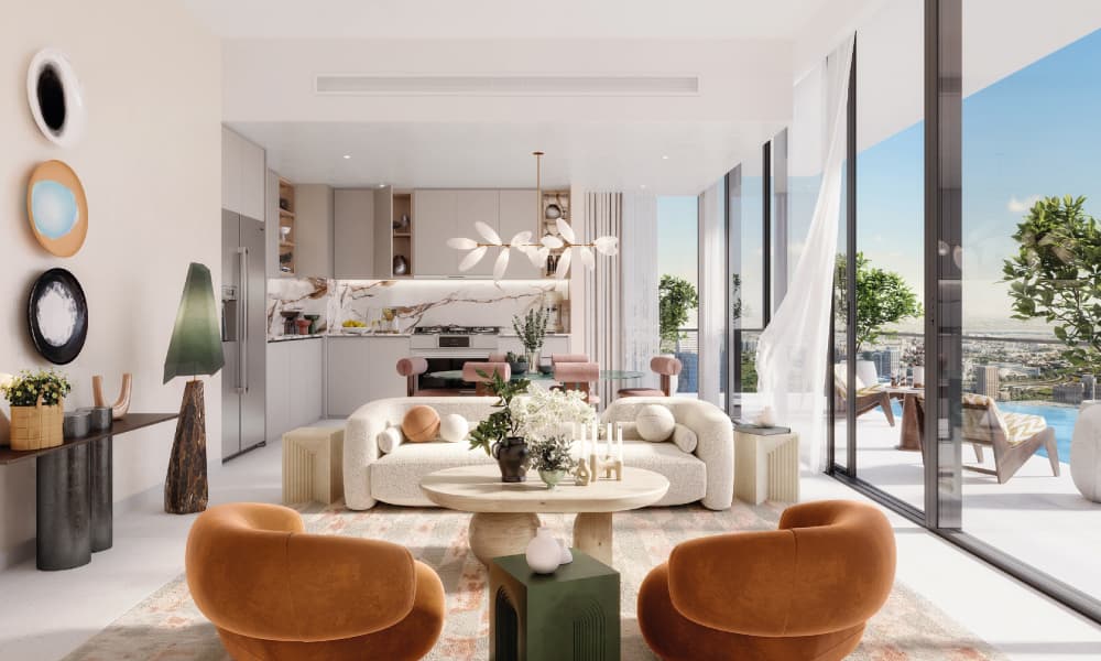 creekWater 8 - Creek Waters