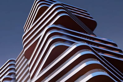 DG1 Living DG1 Living