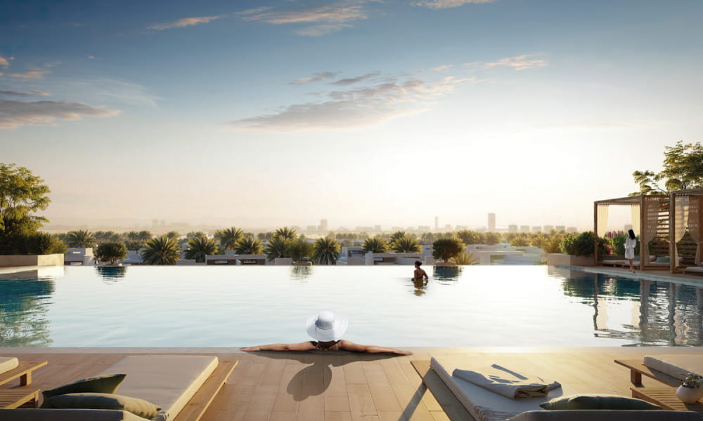 grand 6 - Golf Grand