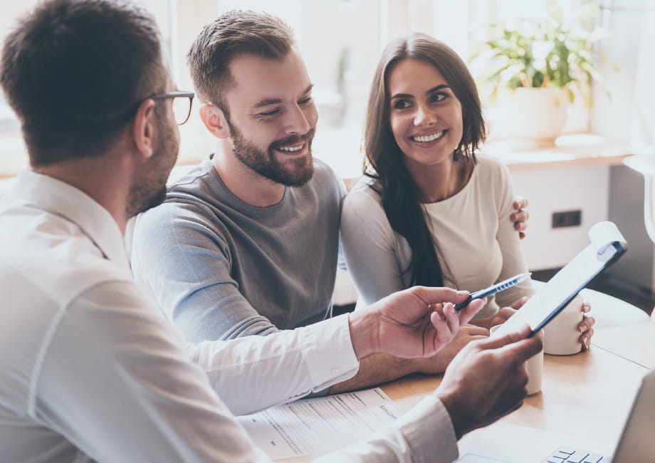 Navigating the Dubai Real Estate Market