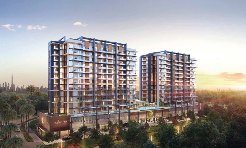 wilton park 1 - Wilton Park