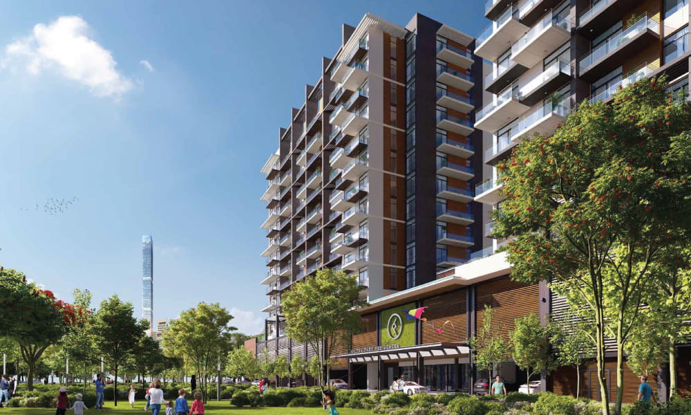 wilton park 2 - Wilton Park