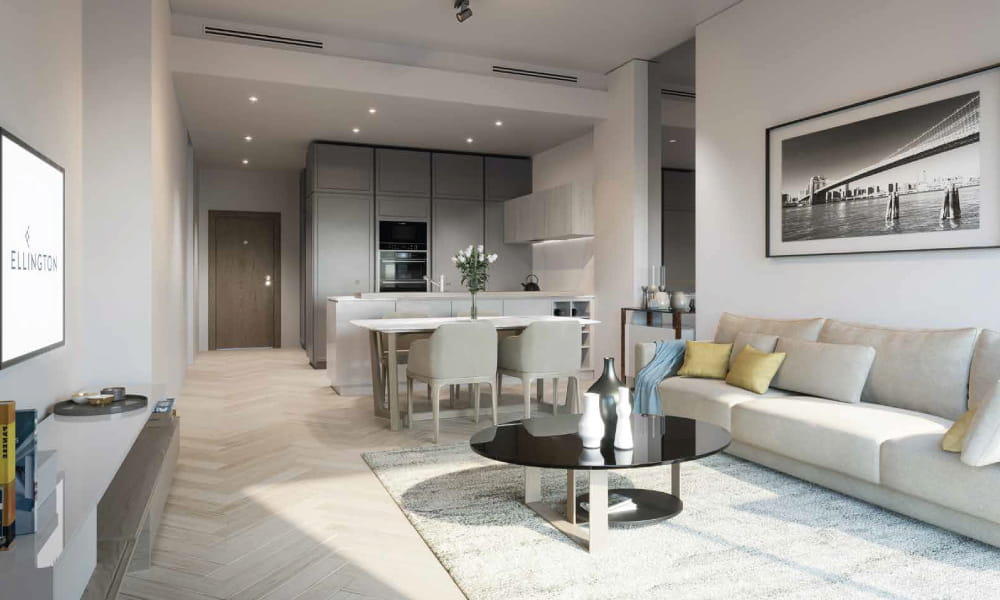 wilton park 4 - Wilton Park