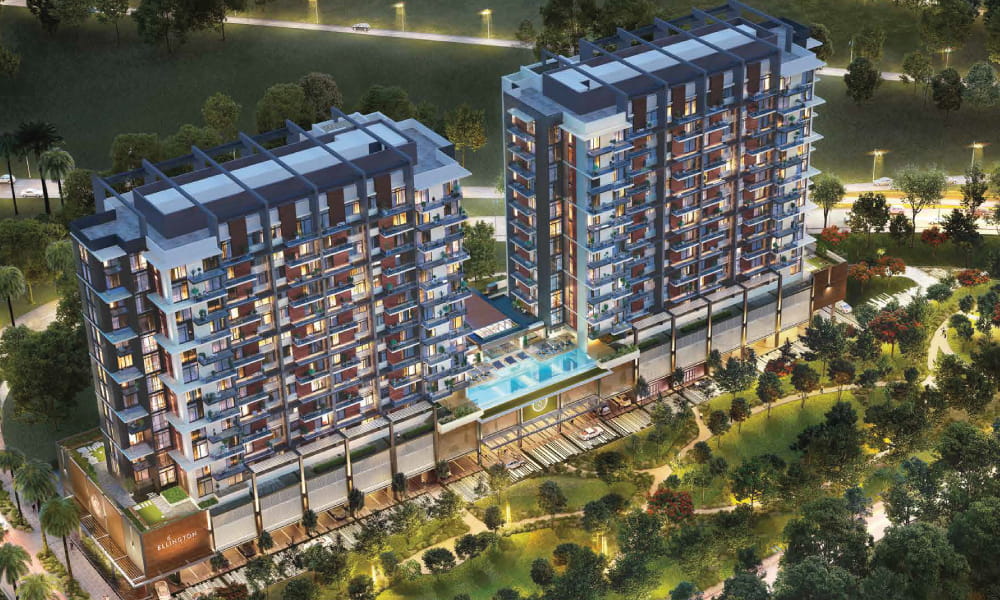 wilton park 6 - Wilton Park