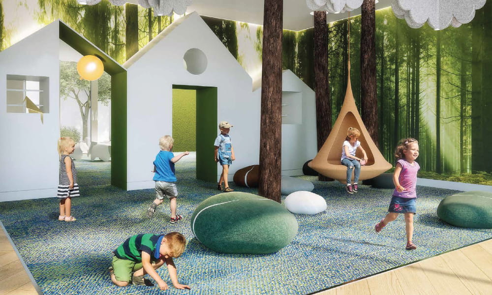 wilton park 8 - Wilton Park