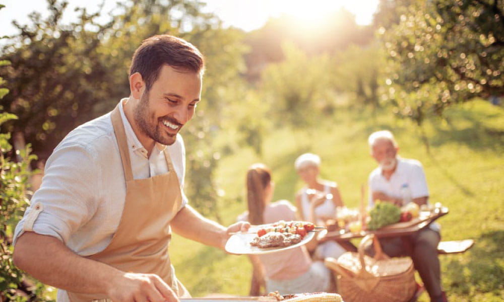 330 riverside img 4 - Sobha 330 Riverside Crescent