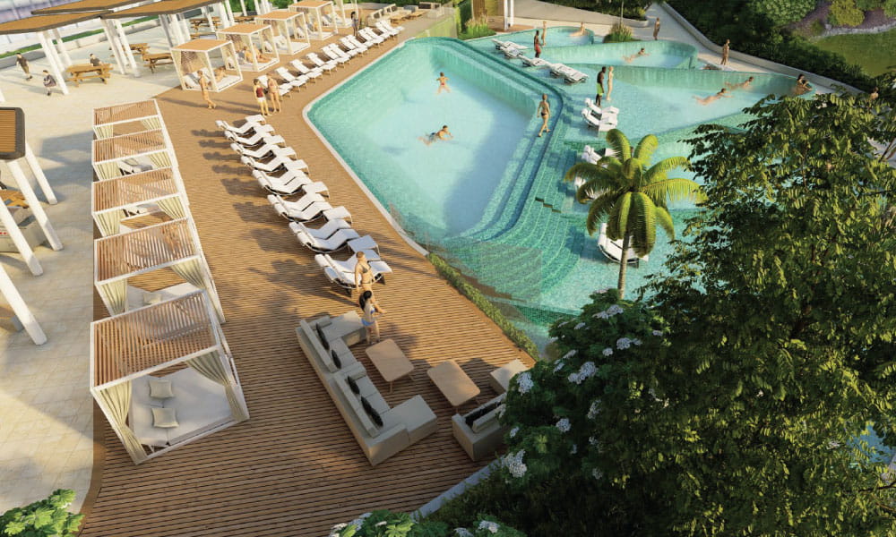 330 riverside img 7 - Sobha 330 Riverside Crescent