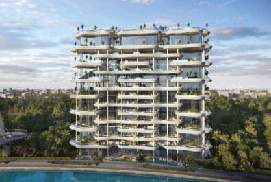 Casa Canal Casa Canal