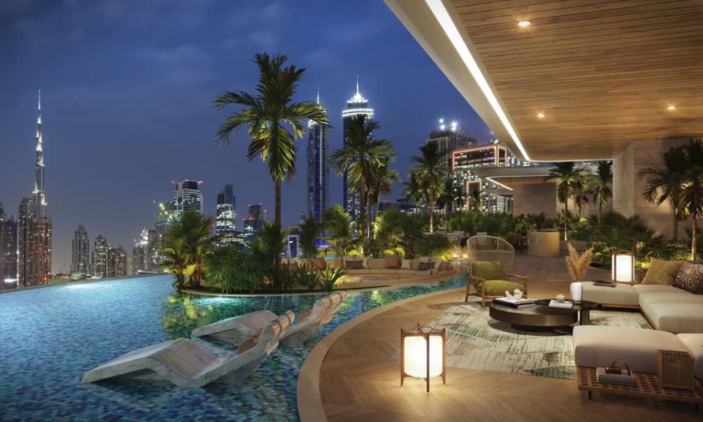 Casa Canal img 2 - Casa Canal